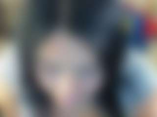 Dulcinea-2's Live Sex Cam Show