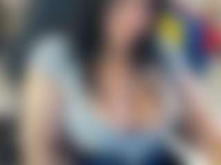 Dulcinea-2's Live Sex Cam Show