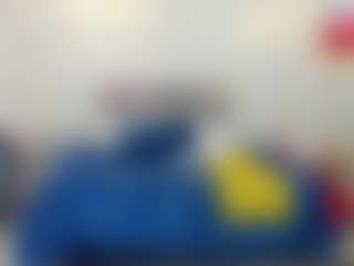 Dulcinea-2's Live Sex Cam Show