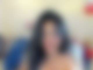 Dulcinea-2's Live Sex Cam Show