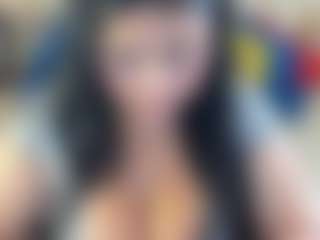 Dulcinea-2's Live Sex Cam Show