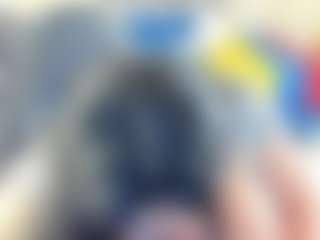 Live cam show with Dulcinea-2 - Public on Chatstar