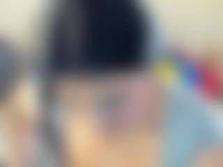 Live cam show with Dulcinea-2 - Pov on sexytreat.net