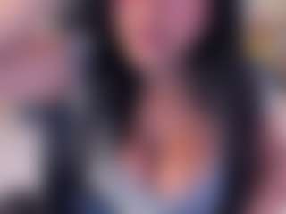 Live cam show with Dulcinea-2 - Public BBW on SpunkLive