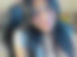 Dulcinea-2's Live Sex Cam Show