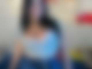 Dulcinea-2's Live Sex Cam Show