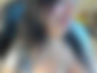 Live cam show with Dulcinea-2 - Ahegao on fapnchat