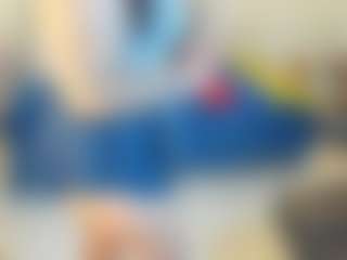 Live cam show with Dulcinea-2 - Erotic Dance on SpunkLive