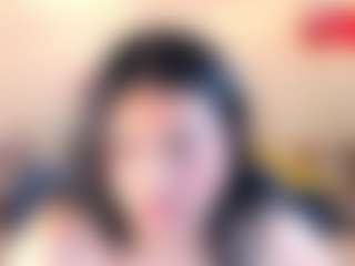 Live cam show with Dulcinea-2 - Fingering on Camsoda