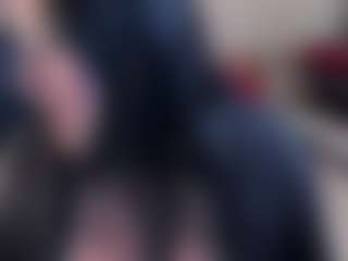 Dulcinea-2's Live Sex Cam Show