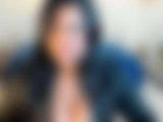 Live cam show with Dulcinea-2 - Striptease Young Adult on fuklive.com