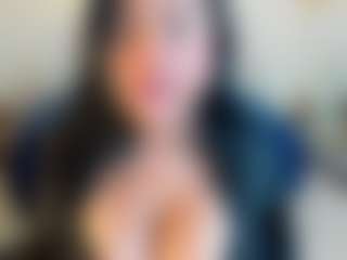 Live cam show with Dulcinea-2 - Striptease Young Adult on parknlotfishbdy