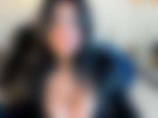 Dulcinea-2's Live Sex Cam Show
