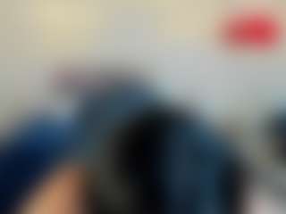 Live cam show with Dulcinea-2 - College Curvy on Free Soda
