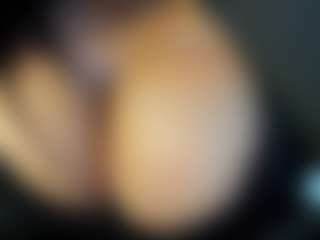 Dulcinea-2's Live Sex Cam Show