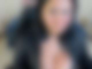 Dulcinea-2's Live Sex Cam Show