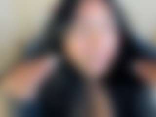Dulcinea-2's Live Sex Cam Show
