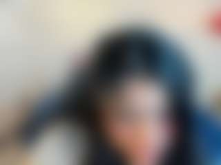 Dulcinea-2's Live Sex Cam Show