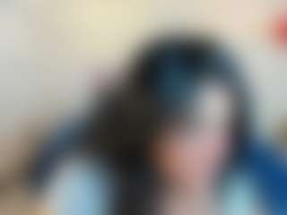 Dulcinea-2's Live Sex Cam Show