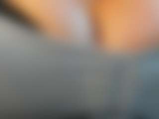 Dulcinea-2's Live Sex Cam Show