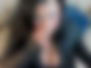 Dulcinea-2's Live Sex Cam Show