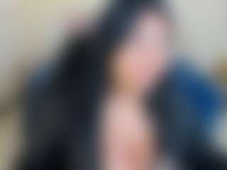 Live cam show with Dulcinea-2 - College on camwithhim.com