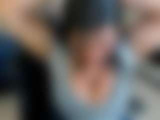 Live cam show with Dulcinea-2 - College Latina on Taboo Cams XXX | colombia