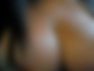 Dulcinea-2's Live Sex Cam Show