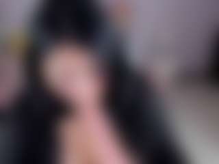 Live cam show with Dulcinea-2 - Petite on Camsoda