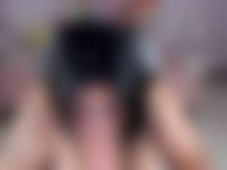 Dulcinea-2's Live Sex Cam Show