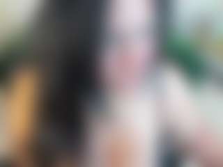 Dulcinea-2's Live Sex Cam Show