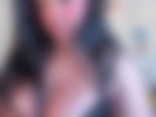 Dulcinea-2's Live Sex Cam Show