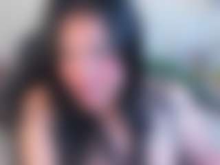 Live cam show with Dulcinea-2 - Public on Camsoda