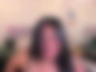 Dulcinea-2's Live Sex Cam Show