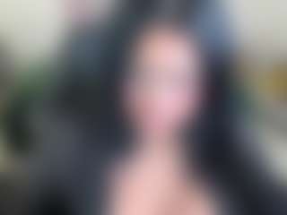 Dulcinea-2's Live Sex Cam Show