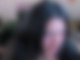 Dulcinea-2's Live Sex Cam Show