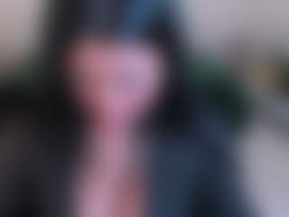 Dulcinea-2's Live Sex Cam Show