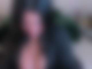 Dulcinea-2's Live Sex Cam Show