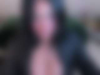 Dulcinea-2's Live Sex Cam Show