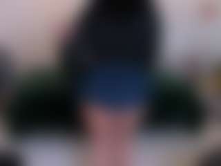 Dulcinea-2's Live Sex Cam Show