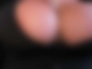 Dulcinea-2's Live Sex Cam Show