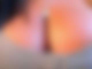 Dulcinea-2's Live Sex Cam Show