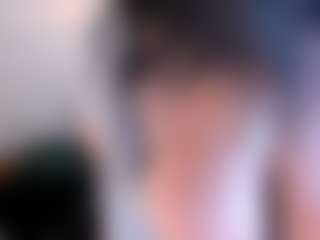 Live cam show with Dulcinea-2 - Latina on Lustler | colombia