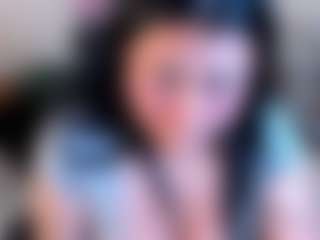 Live cam show with Dulcinea-2 - Latina on pussylord.com | colombia
