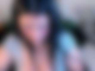 Live cam show with Dulcinea-2 - Big Tits on SpunkLive