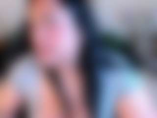Dulcinea-2's Live Sex Cam Show