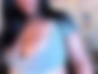Live cam show with Dulcinea-2 - Public on Livezox