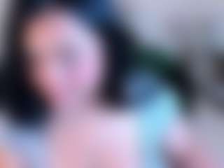 Live cam show with Dulcinea-2 - Latina on livesuperchat.net | colombia