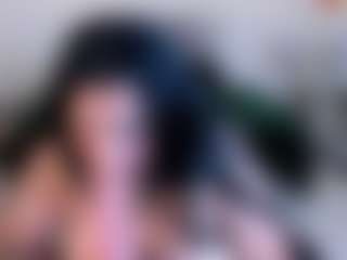 Live cam show with Dulcinea-2 - Big Tits Latina on StripNow | colombia