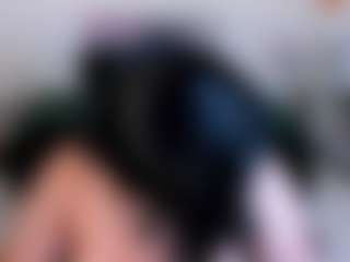 Dulcinea-2's Live Sex Cam Show